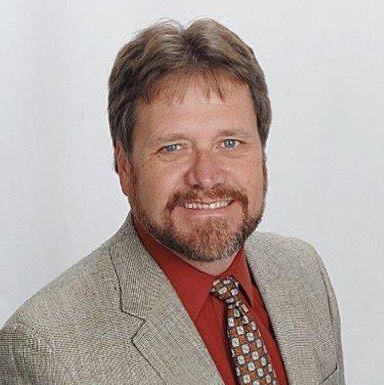 Michael Elder Photo 10