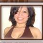 Maria Hinton Photo 15