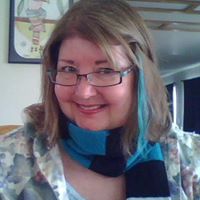 Rosemary Stephens Photo 18