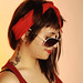 Anna Madrazo Photo 4
