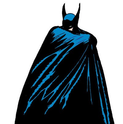 Eddie Herbert Photo 1