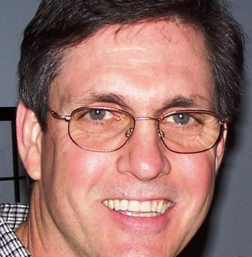 Ron Read Photo 34