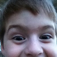 Joey Pruitt Photo 2