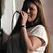 Suzanne Morrison Photo 20