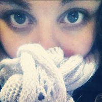 Alexandra Crabtree Photo 8