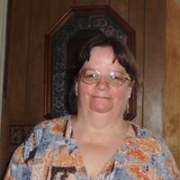 Nancy Paris Photo 16