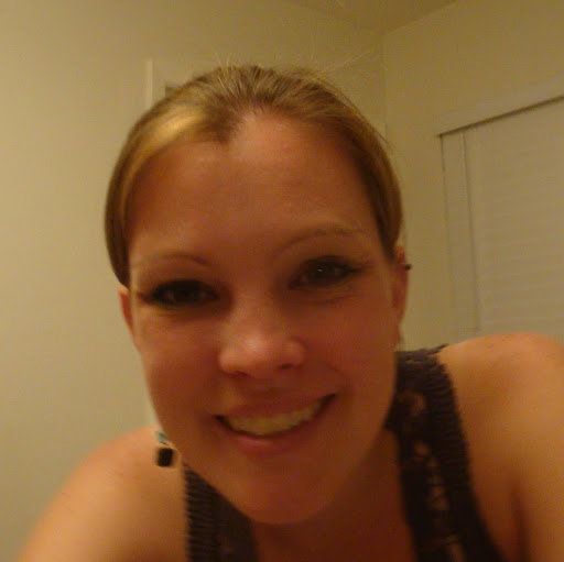 Michele Kemper Photo 4