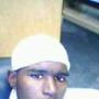 James Major Photo 30