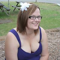 Rebecca Christopher Photo 19