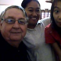 Kenneth Goins Photo 34