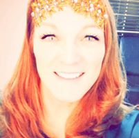 Terri Scott Photo 10 Terri Scott Photo 10