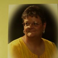 Annetta Harris Photo 22