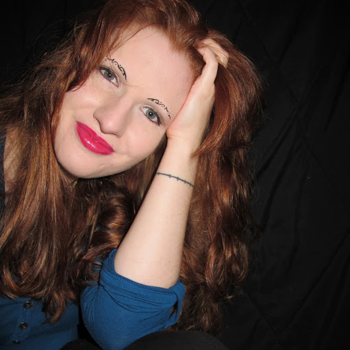 Penny Power Photo 31