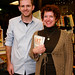 Cynthia Morris Photo 19