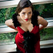 Ann Francis Photo 41