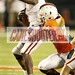 Ray Armstrong Photo 23