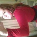 Sara Moffitt Photo 20