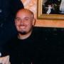 Gary Strong Photo 25