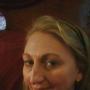 Kathleen Kent Photo 11