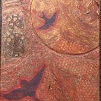 Katherine York Photo 41