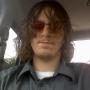 David Donovan Photo 26