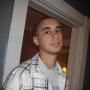 Cory Richards Photo 19