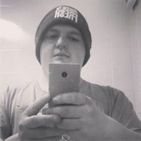 James Horner Photo 36