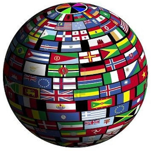 Phillip Elliott Photo 40