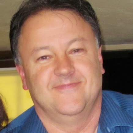 Kevin Horan Photo 43