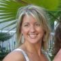 Cynthia Murphy Photo 24
