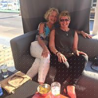 Joanne Grant Photo 32