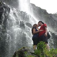 Elizabeth Larsen Photo 35