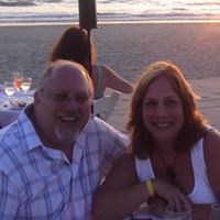 Julie Drury Photo 13