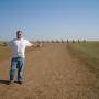 Michael Minter Photo 42