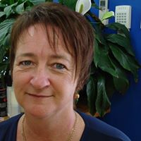 Catherine Hough Photo 22 Catherine Hough Photo 22