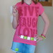 Rachel Dietz Photo 21