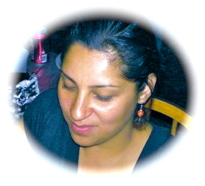 Cynthia Lopez Photo 33