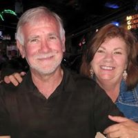 Kathleen Lancaster Photo 13