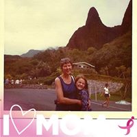 Michele Grady Photo 32