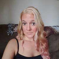 Steven Prewitt Photo 18