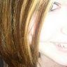 Alicia Wilkinson Photo 35