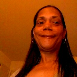 Cynthia Pierson Photo 25