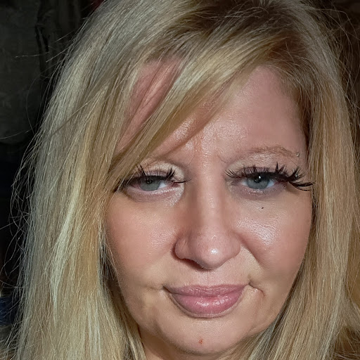 Sherry Funk Photo 12