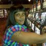 Judy Rice Photo 36