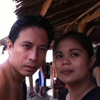 Jocelyn Simon Photo 14