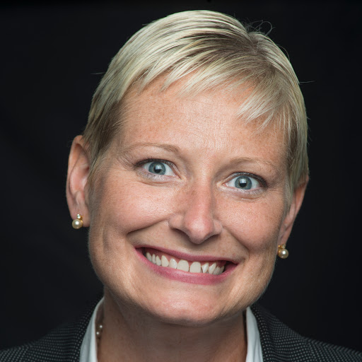 Jennifer Kramer Photo 43 Jennifer Kramer Photo 43