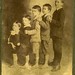 Eugene Willis Photo 9