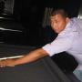 Kevin Wong Photo 27