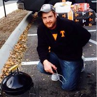 Jeremy Heath Photo 31