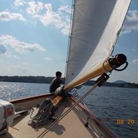 John Herrin Photo 10